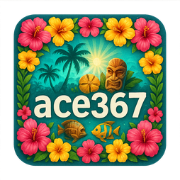 ace367 logo